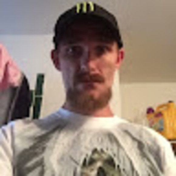 davidwcastleii